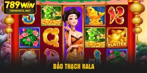 bao-thach-kala